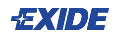Exide