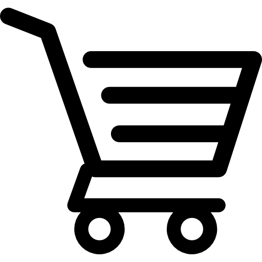 cart